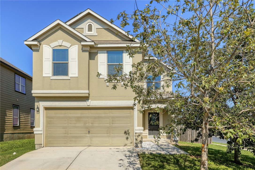 9000 Norwich Castle Austin, TX 78747 - Photo 1 of 1