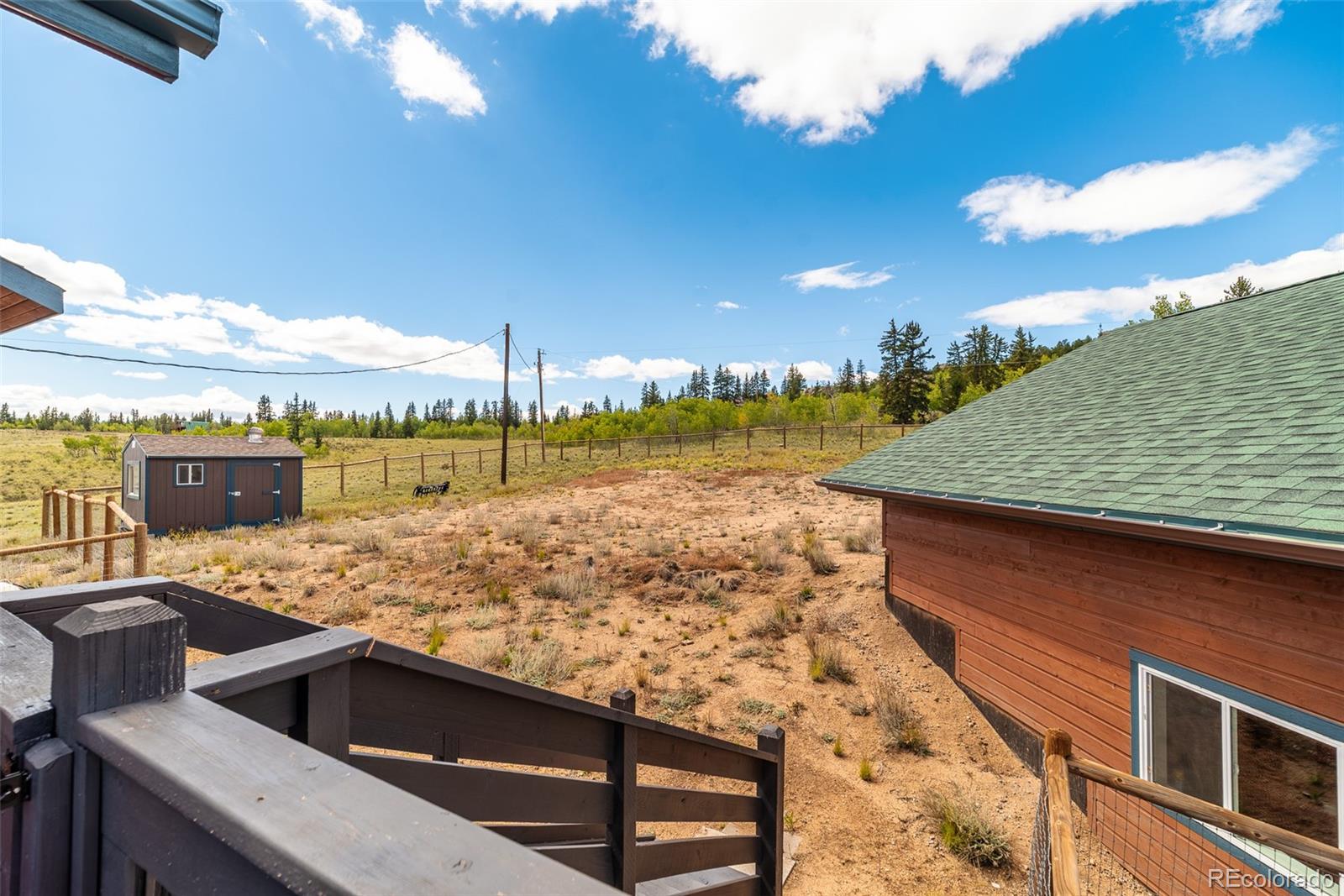 2491 Stagestop Road Jefferson, CO 80456 - Photo 44 of 48 Gallery Image 44