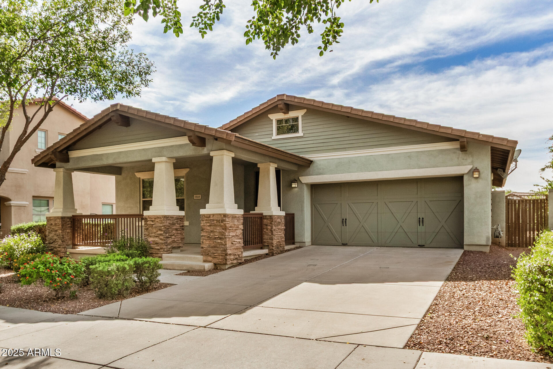 2658 North Riley Road Buckeye, AZ 85396 - Photo 4 of 39 04 - Riley