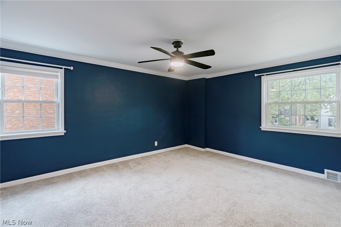 3710 Strandhill Road Shaker Heights, OH 44122 - Photo 21 of 46