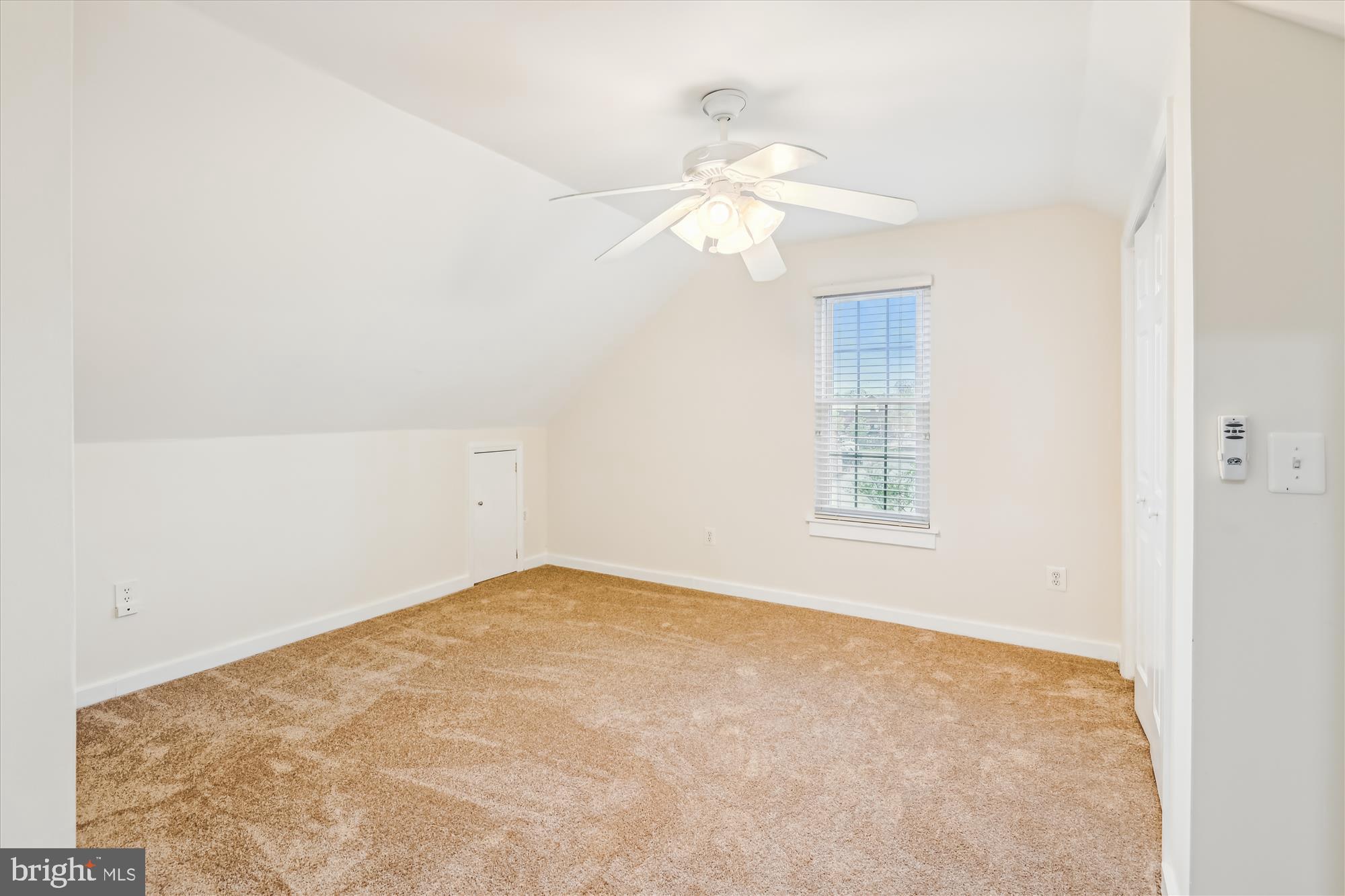1549 Ritchie Lane Annapolis, MD 21401 - Photo 20 of 40 Bedroom 2 - Upper