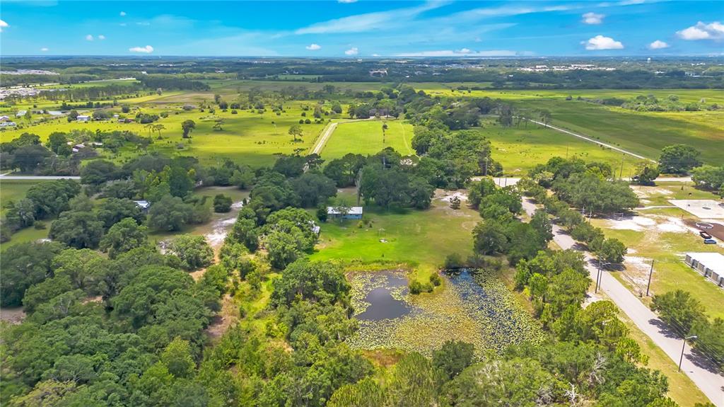 2445 Old Hickory Tree Road St. Cloud, FL 34772 - Photo 19 of 25