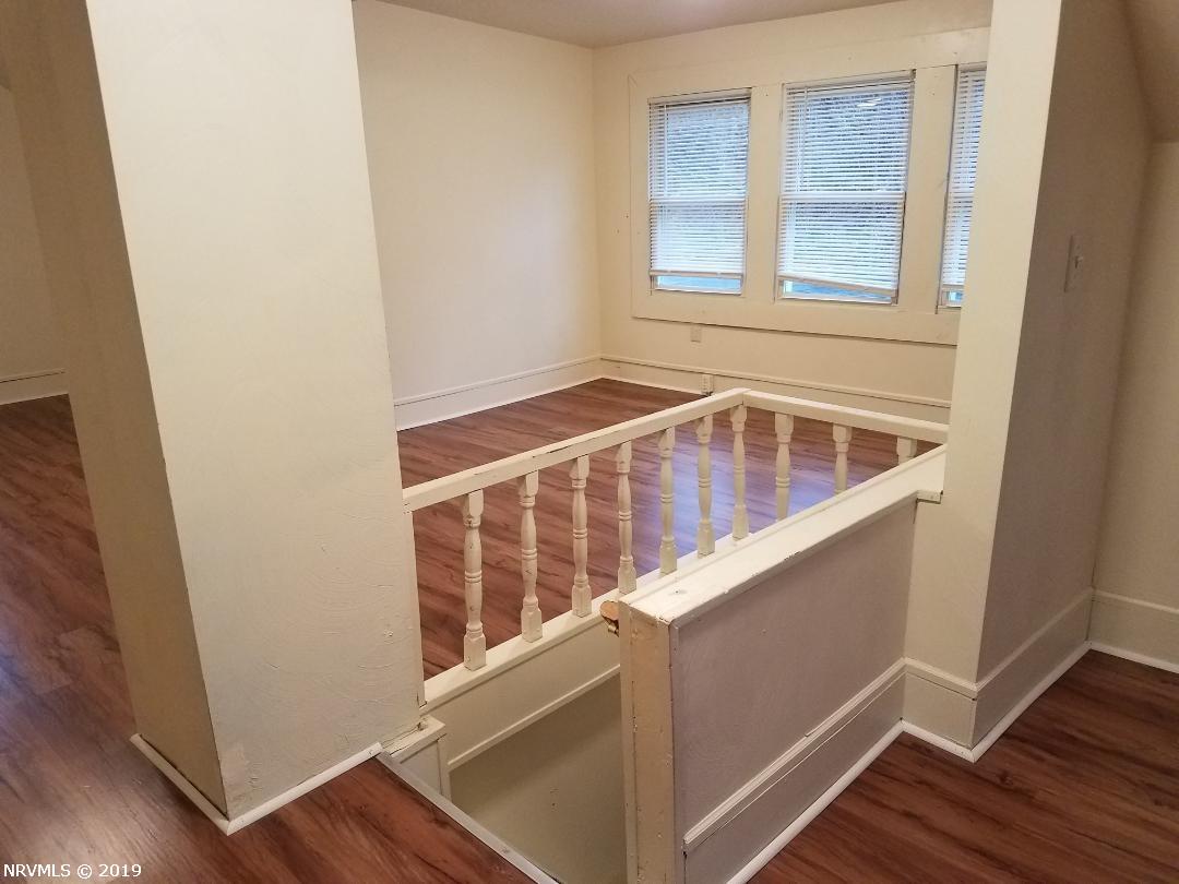 3859 Oldtown Road Shawsville, VA 24162 - Photo 10 of 30 Gallery Image 10