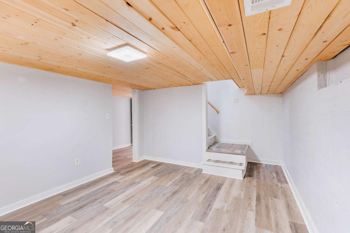 345 Jefferson River Road Athens, GA 30607 - Photo 34 of 56 Gallery Image 34