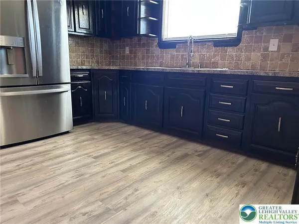 $2,500 | 3318 North 3rd Street, Whitehall, PA 18052