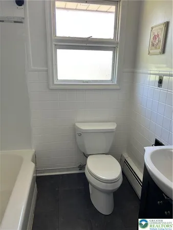 $2,500 | 3318 North 3rd Street, Whitehall, PA 18052