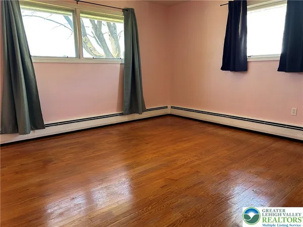 $2,500 | 3318 North 3rd Street, Whitehall, PA 18052