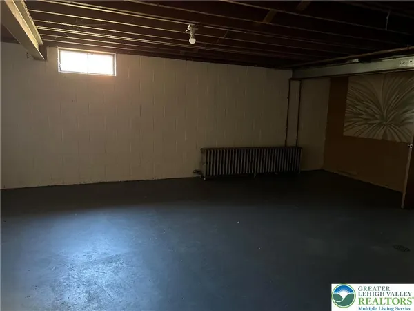 $2,500 | 3318 North 3rd Street, Whitehall, PA 18052