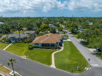 $899,000 | 2305 Riverview Boulevard, Bradenton, FL 34205