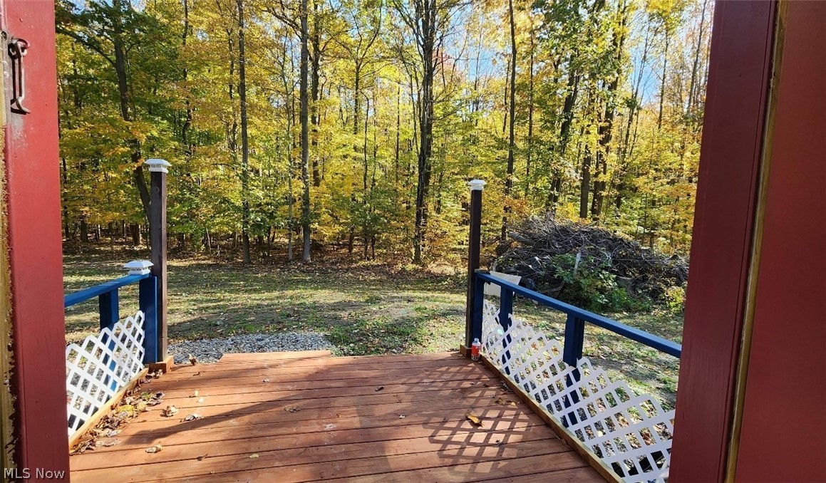 7118 Beckwith Road Pierpont, OH 44082 - Photo 13 of 30 Gallery Image 13