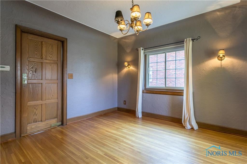 2332 Cheltenham Road Toledo, OH 43606 - Photo 12 of 35 Gallery Image 12