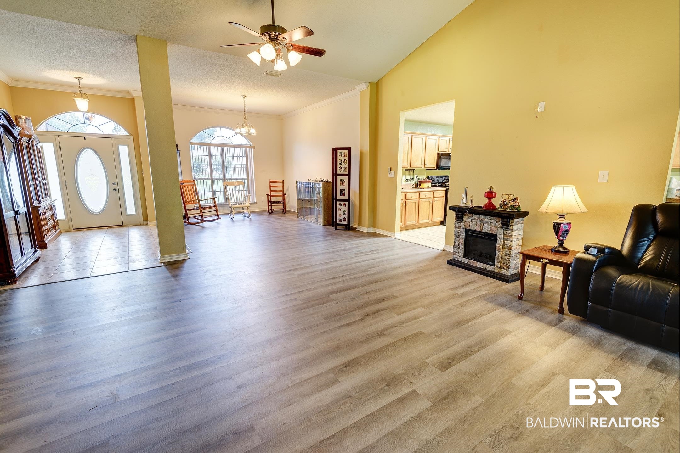 27772 Rileywood Drive Daphne, AL 36526 - Photo 7 of 29 Gallery Image 7