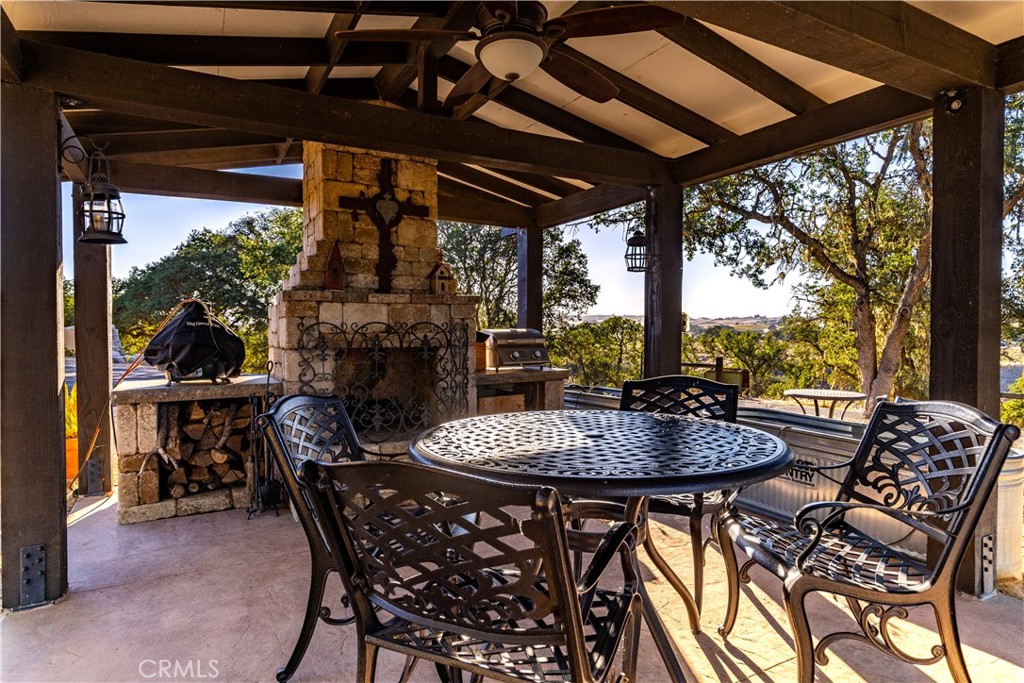 7485 Monterey Road Paso Robles, CA 93446 - Photo 38 of 50 Gallery Image 38