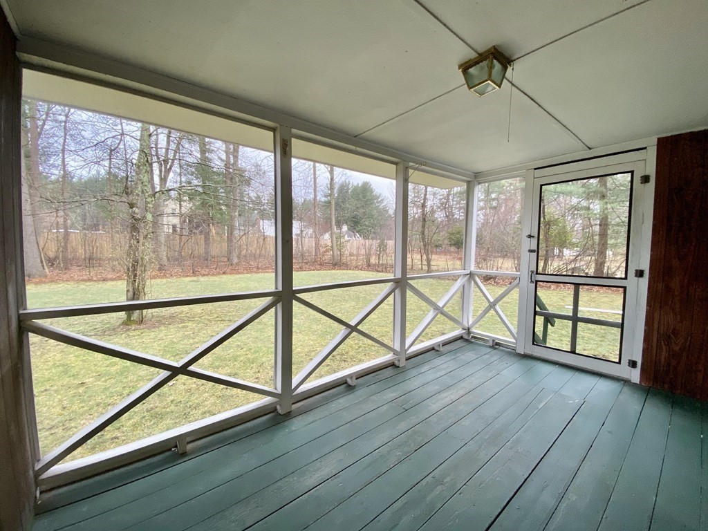 25 Howell Road Sudbury, MA 01776 - Photo 11 of 24 Gallery Image 11