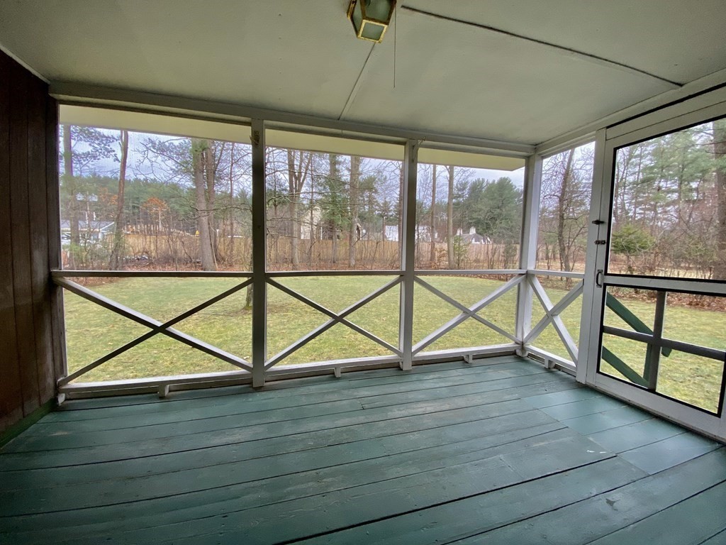 25 Howell Road Sudbury, MA 01776 - Photo 12 of 24 Gallery Image 12