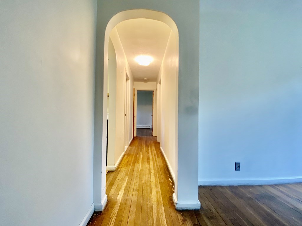 25 Howell Road Sudbury, MA 01776 - Photo 13 of 24 Gallery Image 13