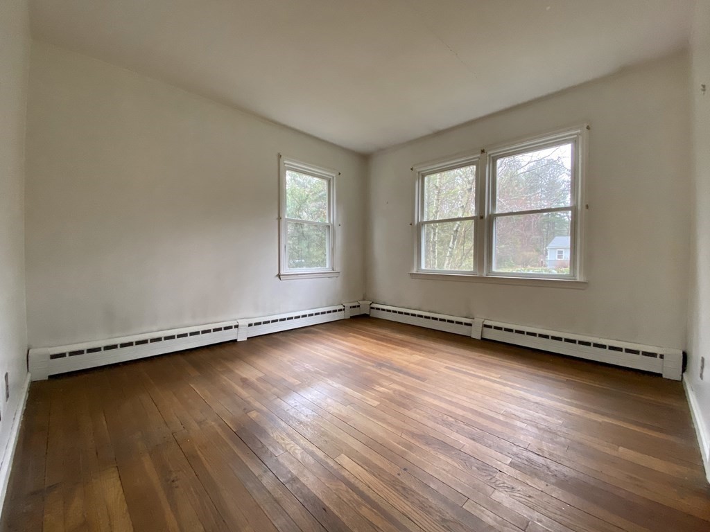 25 Howell Road Sudbury, MA 01776 - Photo 15 of 24 Gallery Image 15