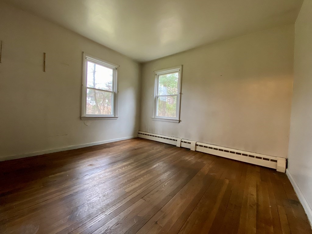 25 Howell Road Sudbury, MA 01776 - Photo 16 of 24 Gallery Image 16