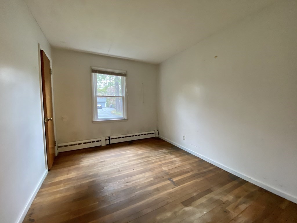 25 Howell Road Sudbury, MA 01776 - Photo 17 of 24 Gallery Image 17