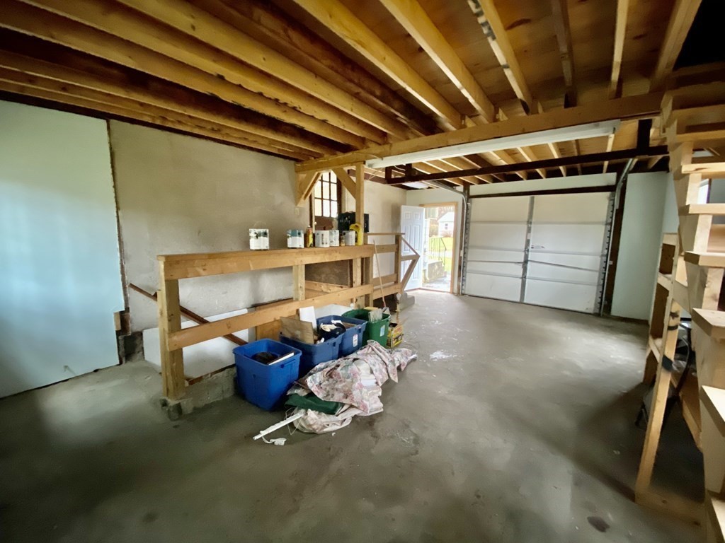 25 Howell Road Sudbury, MA 01776 - Photo 19 of 24 Gallery Image 19