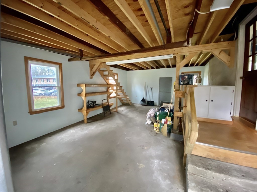 25 Howell Road Sudbury, MA 01776 - Photo 20 of 24 Gallery Image 20