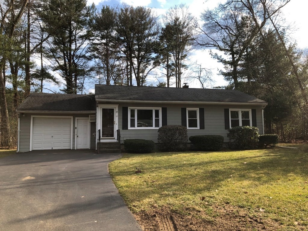25 Howell Road Sudbury, MA 01776 - Photo 21 of 24 Gallery Image 21