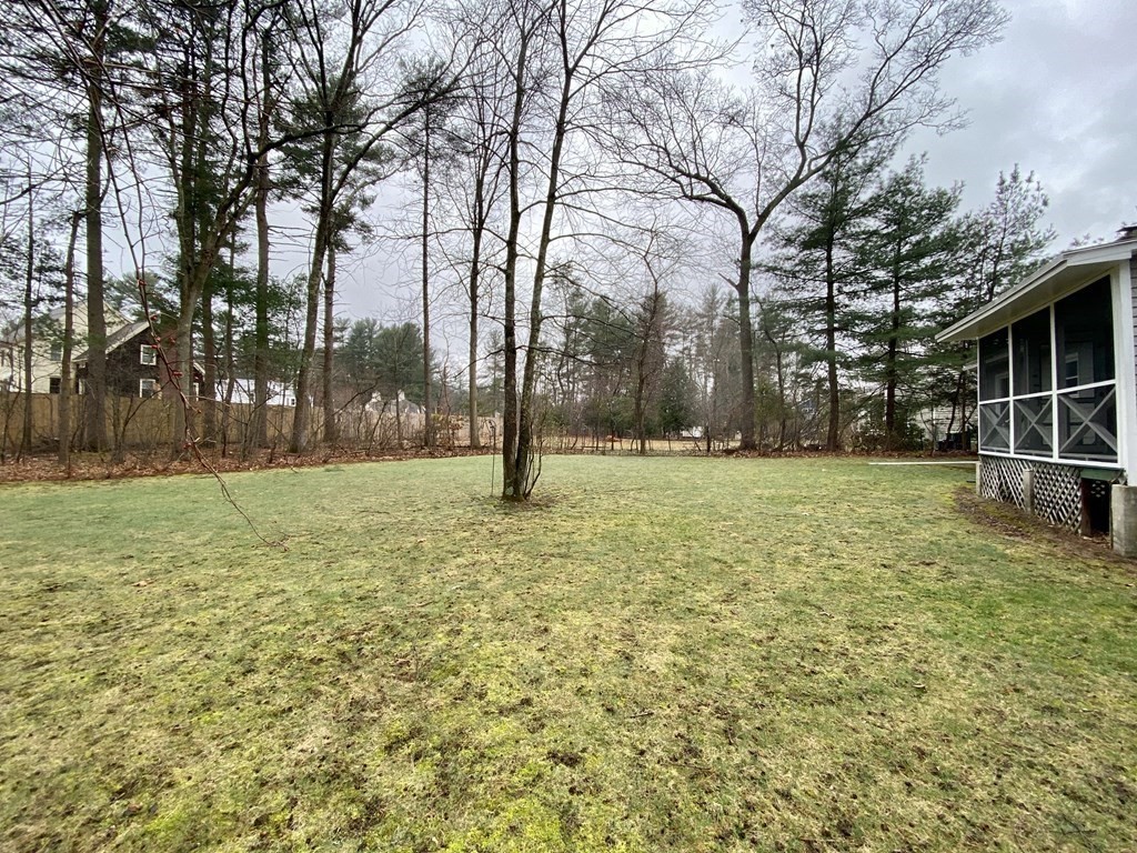 25 Howell Road Sudbury, MA 01776 - Photo 23 of 24 Gallery Image 23