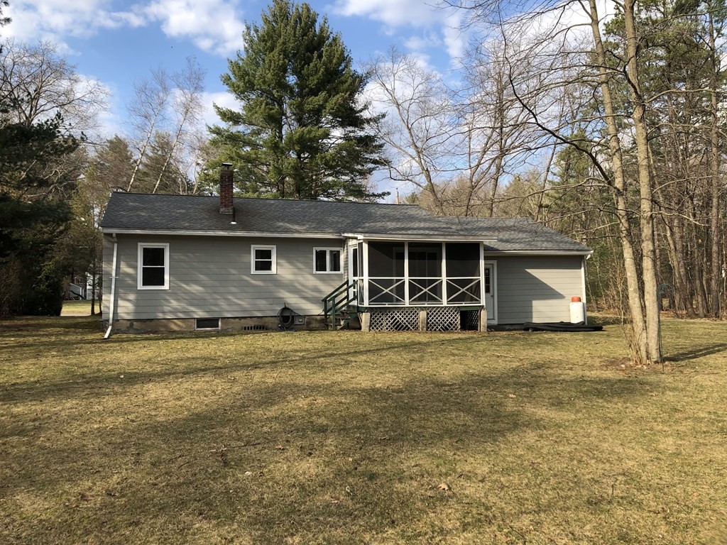 25 Howell Road Sudbury, MA 01776 - Photo 24 of 24 Gallery Image 24