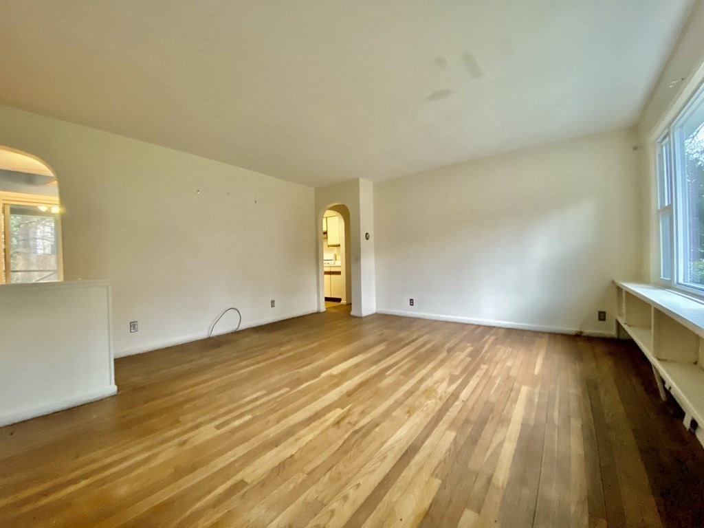 25 Howell Road Sudbury, MA 01776 - Photo 5 of 24 Gallery Image 5