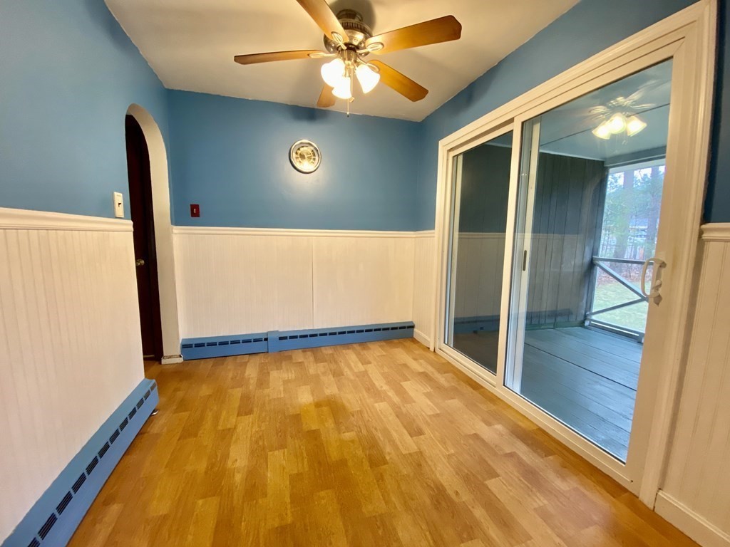 25 Howell Road Sudbury, MA 01776 - Photo 10 of 24 Gallery Image 10