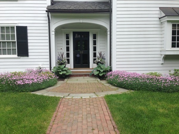 89 Crescent Road Concord, MA 01742 - Photo 22 of 29