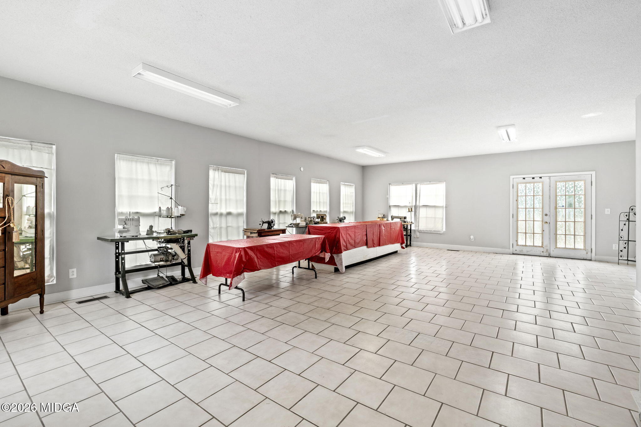 133 Gates Road Lizella, GA 31052 - Photo 41 of 75 41-web-or-mls-34