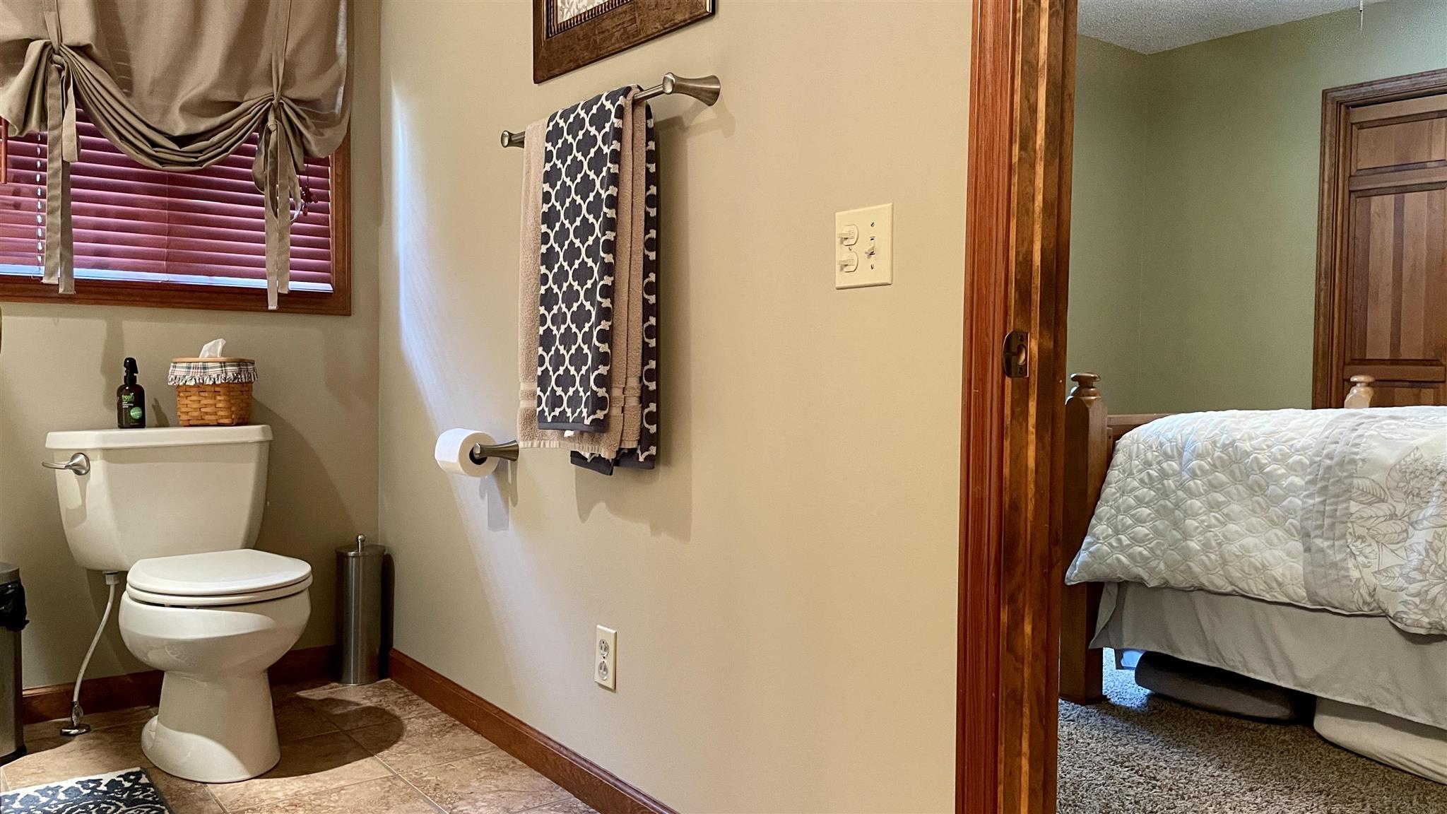 6711 East Morgan Road Bruceville, IN 47516 - Photo 20 of 31 Gallery Image 20