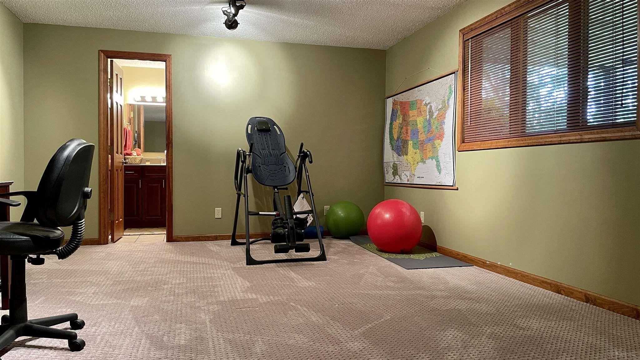6711 East Morgan Road Bruceville, IN 47516 - Photo 25 of 31 Gallery Image 25