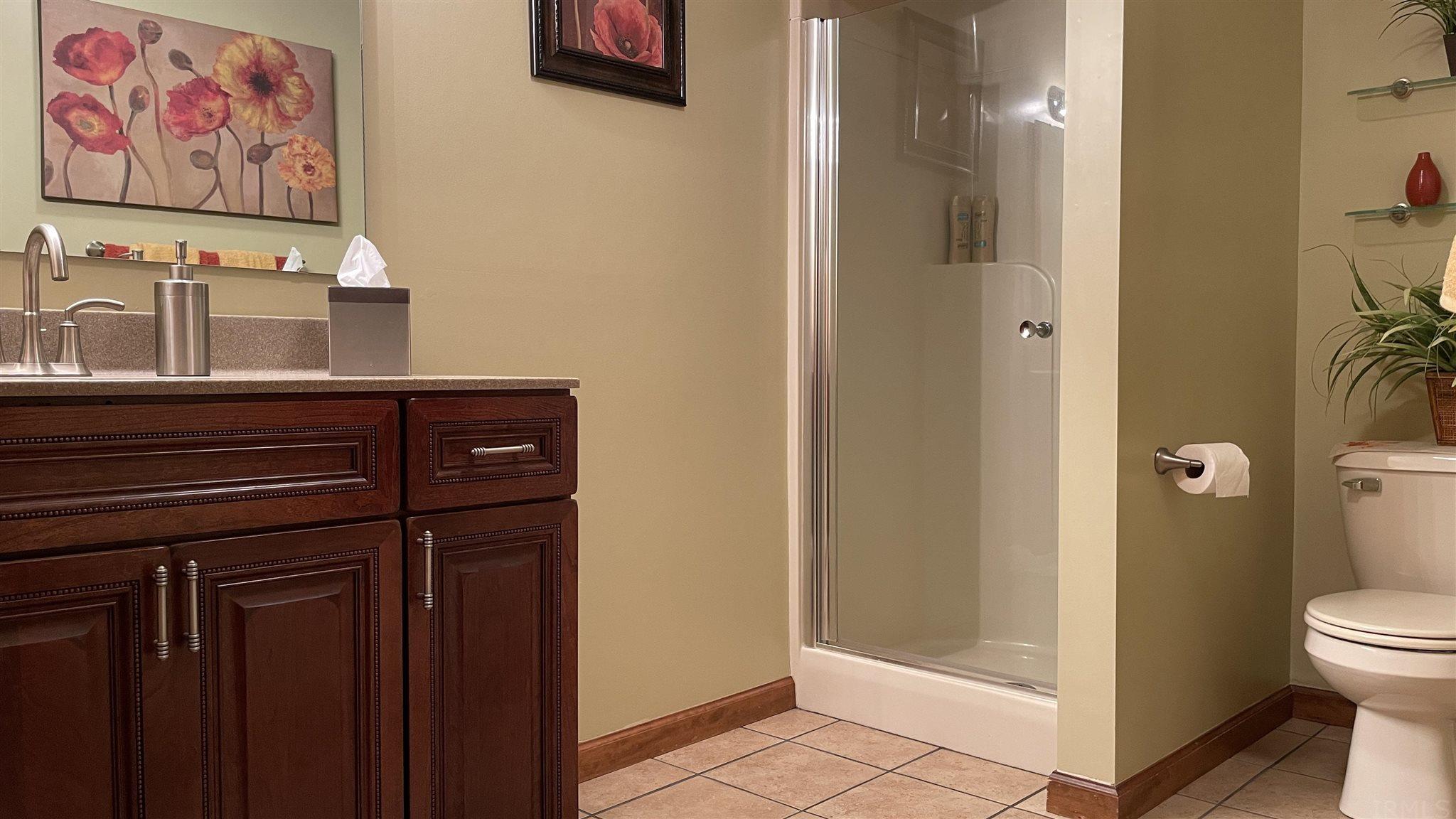 6711 East Morgan Road Bruceville, IN 47516 - Photo 26 of 31 Gallery Image 26