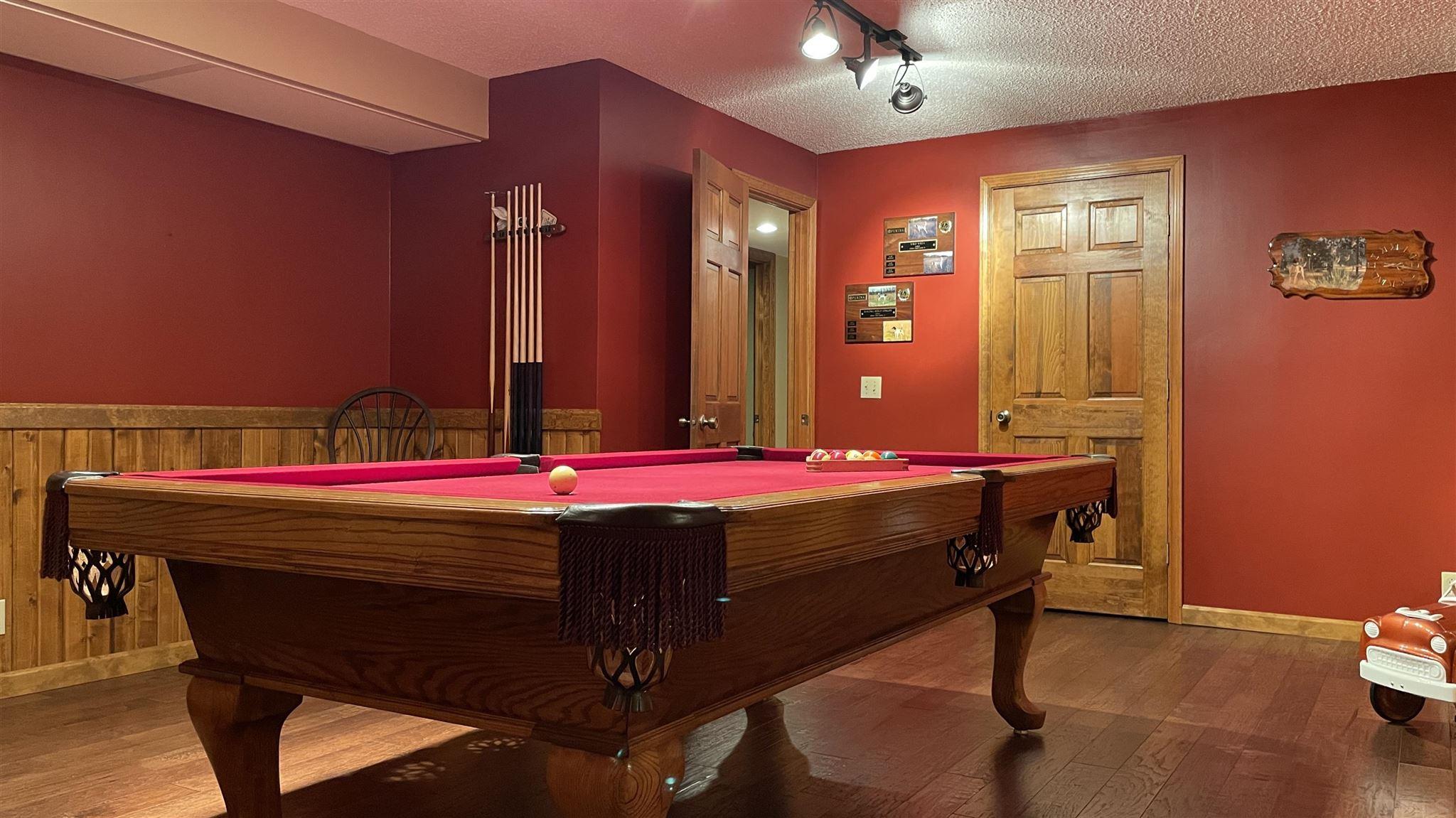 6711 East Morgan Road Bruceville, IN 47516 - Photo 27 of 31 Gallery Image 27
