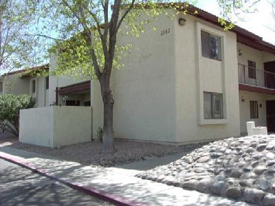 2182 North Pantano Road, Unit 134 Tucson, AZ 85715 - Photo 1 of 1 Gallery Image 1