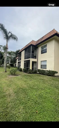 $1,950 | 7101 Golf Colony Court, Unit 203, Lake Worth, FL 33467