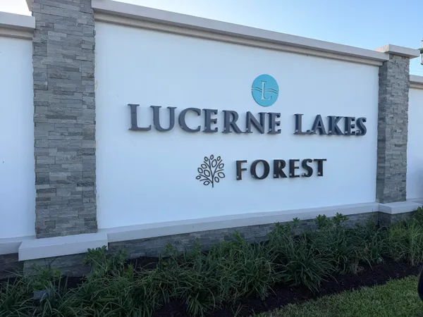 $1,950 | 7101 Golf Colony Court, Unit 203, Lake Worth, FL 33467