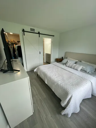 $1,950 | 7101 Golf Colony Court, Unit 203, Lake Worth, FL 33467