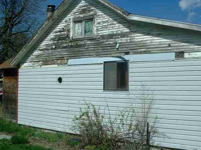 419 South Chronicle Road Spokane, WA 99212 - Photo 3 of 4