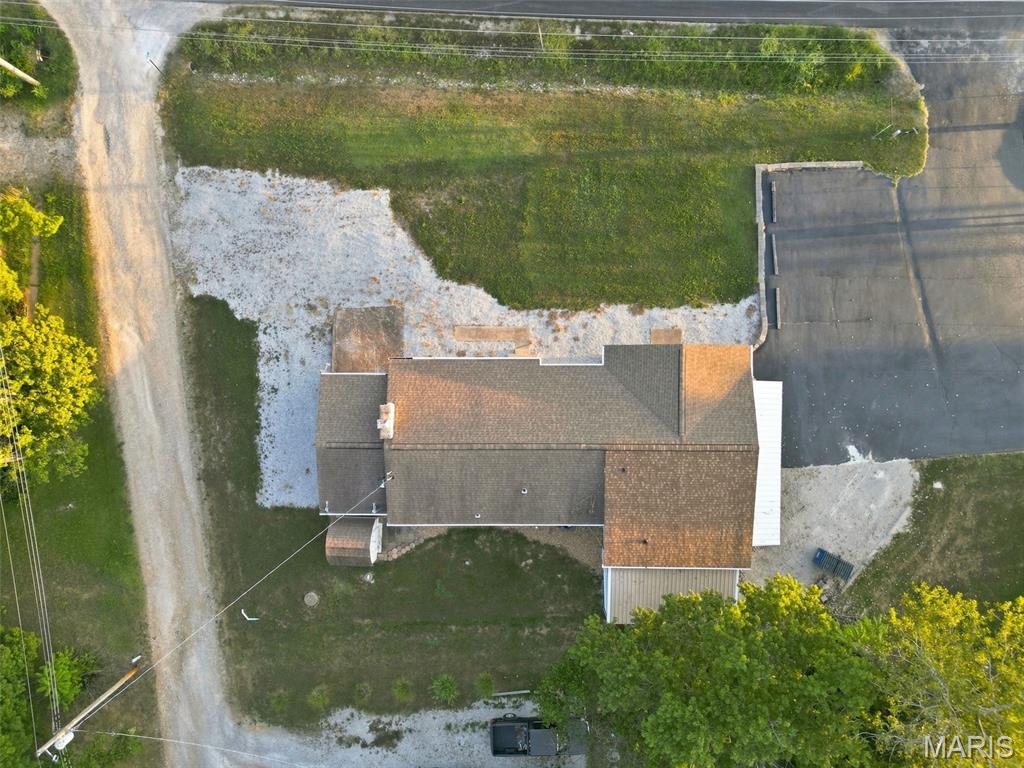 3741 State Rte 30 Lonedell, MO 63060 - Photo 13 of 50 Gallery Image 13