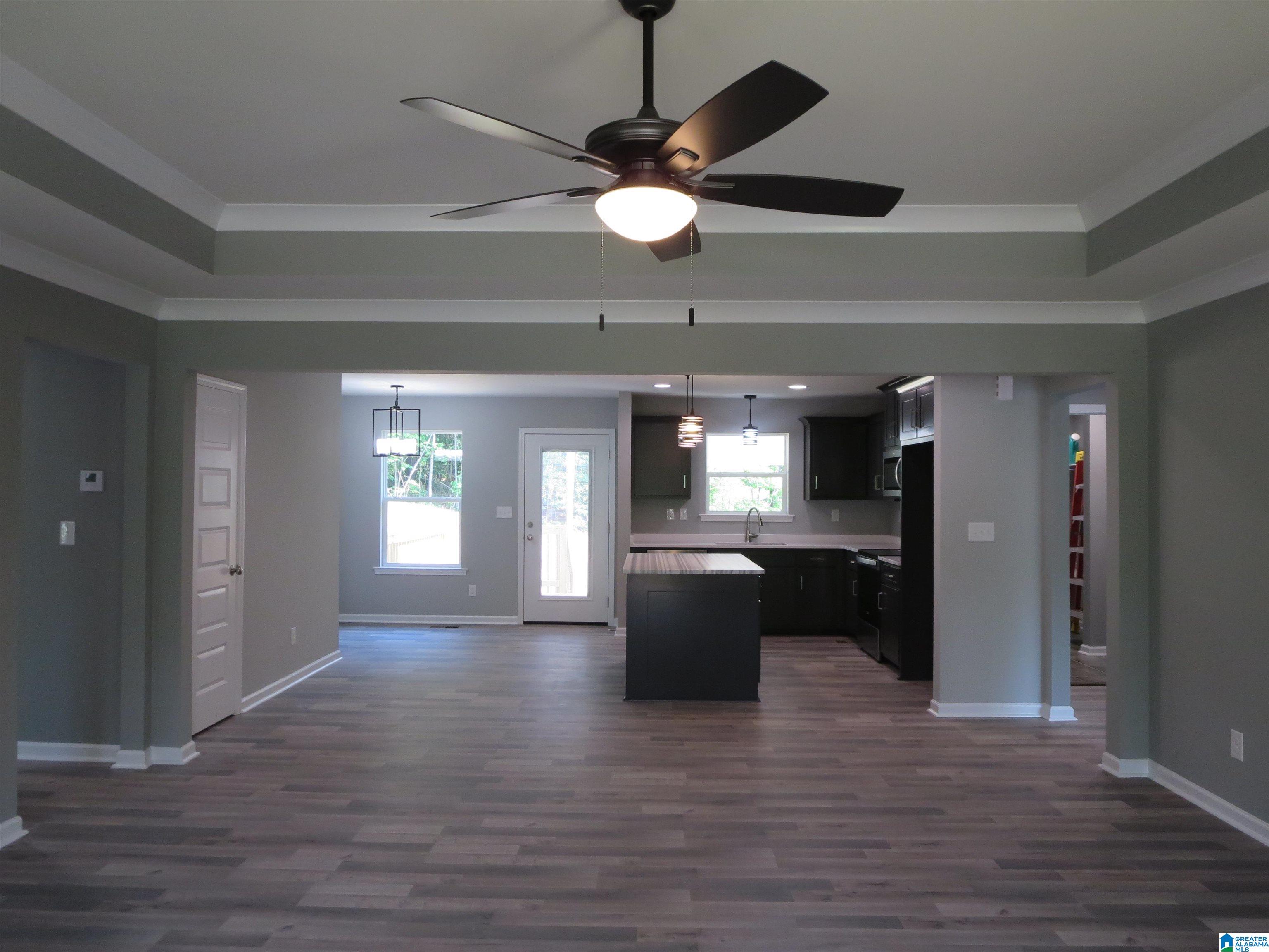 12449 Randy Drive McCalla, AL 35111 - Photo 4 of 19