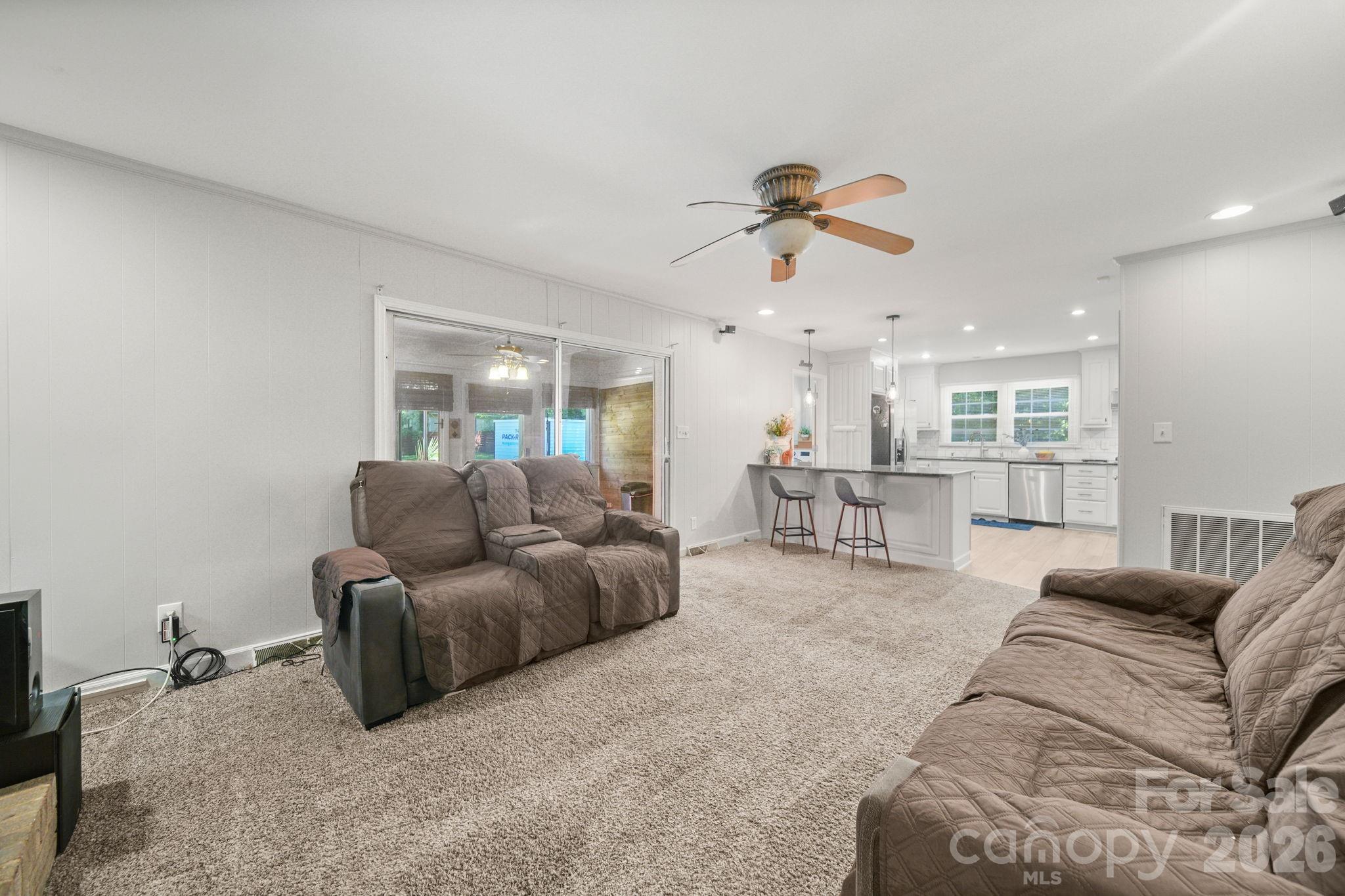 5329 Providence Road Charlotte, NC 28226 - Photo 13 of 45 Gallery Image 13