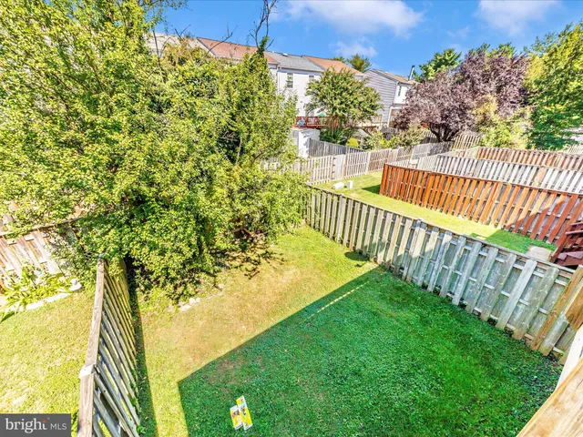 $380,000 | 108 Bowsprit Court, Gaithersburg, MD 20877