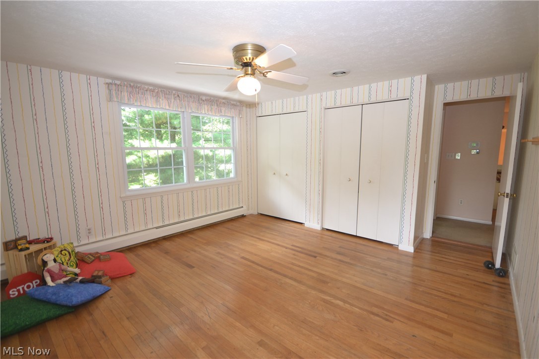 7540 Fields Road Chagrin Falls, OH 44023 - Photo 25 of 35 Gallery Image 25
