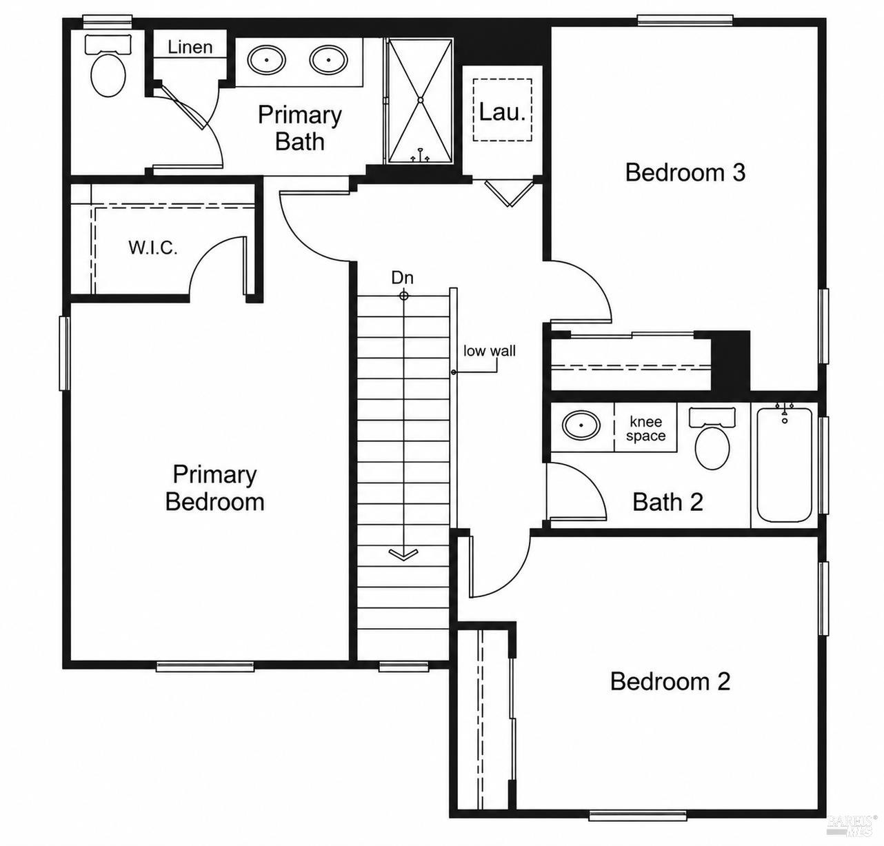 920 Easy Street Santa Rosa, CA 95407 - Photo 4 of 4