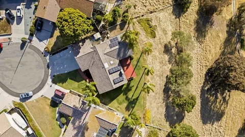 $1,450,000 | 5401 Horse Ridge Way, Bonita, CA 91902