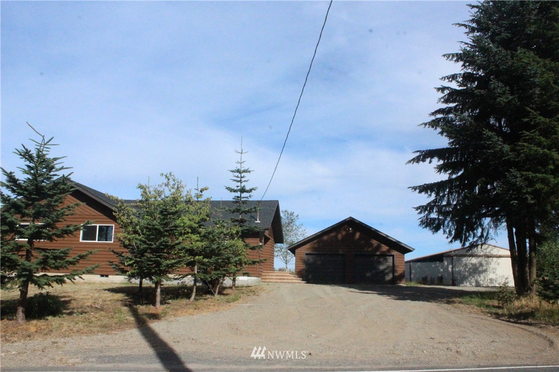 2150 Mt Pleasant Road Kelso, WA 98626 - Photo 1 of 22 Gallery Image 1