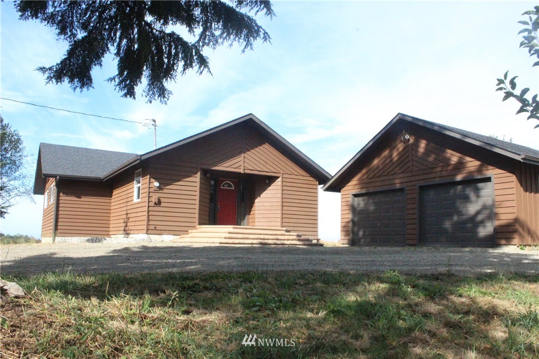 2150 Mt Pleasant Road Kelso, WA 98626 - Photo 2 of 22 Gallery Image 2